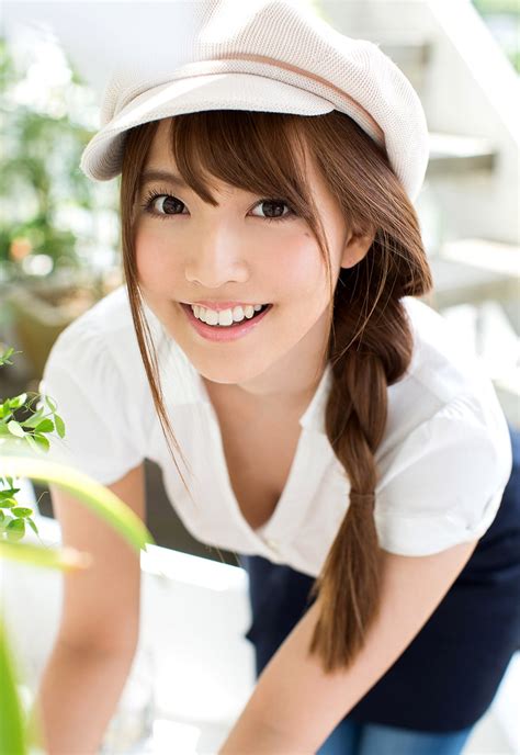 yua mikami uncesored